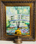 Load image into Gallery viewer, La Amar collection
