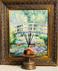 Load image into Gallery viewer, La Tanveer collection
