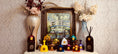Load image into Gallery viewer, La Ibne collection
