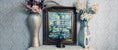 Load image into Gallery viewer, La Sheraz collection
