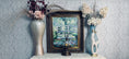 Load image into Gallery viewer, La Zar Collection
