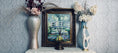 Load image into Gallery viewer, La Ibne collection
