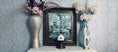Load image into Gallery viewer, La Shano collection
