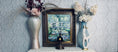 Load image into Gallery viewer, La Azhar collection
