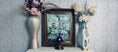Load image into Gallery viewer, La Bu collection
