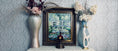 Load image into Gallery viewer, La Alina collection
