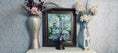 Load image into Gallery viewer, La Leena collection
