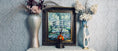 Load image into Gallery viewer, La Ali.N Collection
