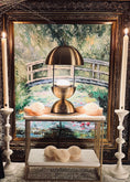 Load image into Gallery viewer, Flowerbomb Shell Cire Fondue
