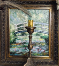 Load image into Gallery viewer, La Aatika Collection
