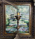 Load image into Gallery viewer, La Sanaya Collection
