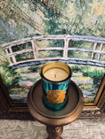 Load image into Gallery viewer, La Sakina Collection
