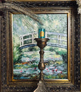 Load image into Gallery viewer, La Sakina Collection
