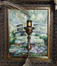 Load image into Gallery viewer, La Khadija Collection
