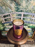 Load image into Gallery viewer, La Jannat Collection

