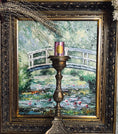 Load image into Gallery viewer, La Jannat Collection

