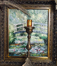 Load image into Gallery viewer, La Sagun Collection
