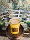 Load image into Gallery viewer, La Eyman Collection
