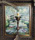 Load image into Gallery viewer, La Kisa Collection
