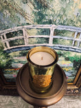 Load image into Gallery viewer, La Alishah Collection
