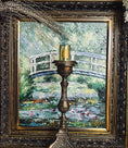 Load image into Gallery viewer, La Alishah Collection
