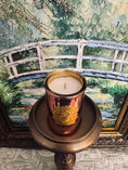 Load image into Gallery viewer, La Anaya Collection
