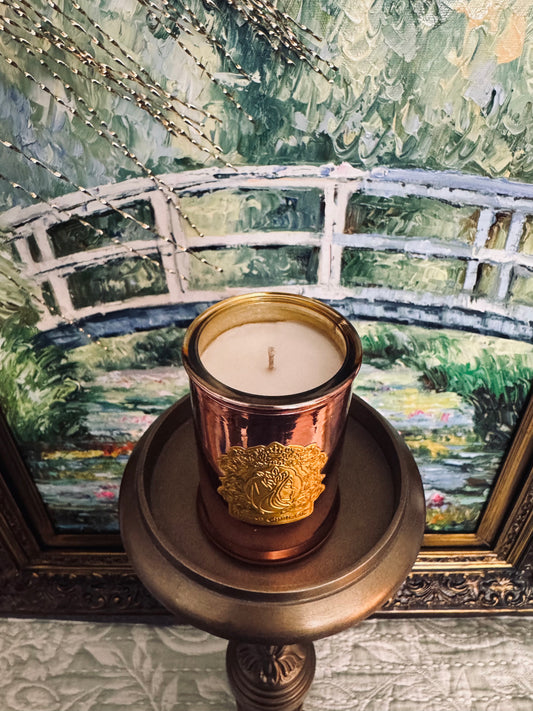 La Anaya Collection