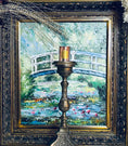 Load image into Gallery viewer, La Anaya Collection
