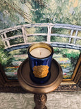 Load image into Gallery viewer, La Anmol Collection

