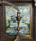Load image into Gallery viewer, La Anmol Collection
