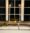 Load image into Gallery viewer, La Amar collection
