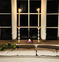 Load image into Gallery viewer, La Leena collection
