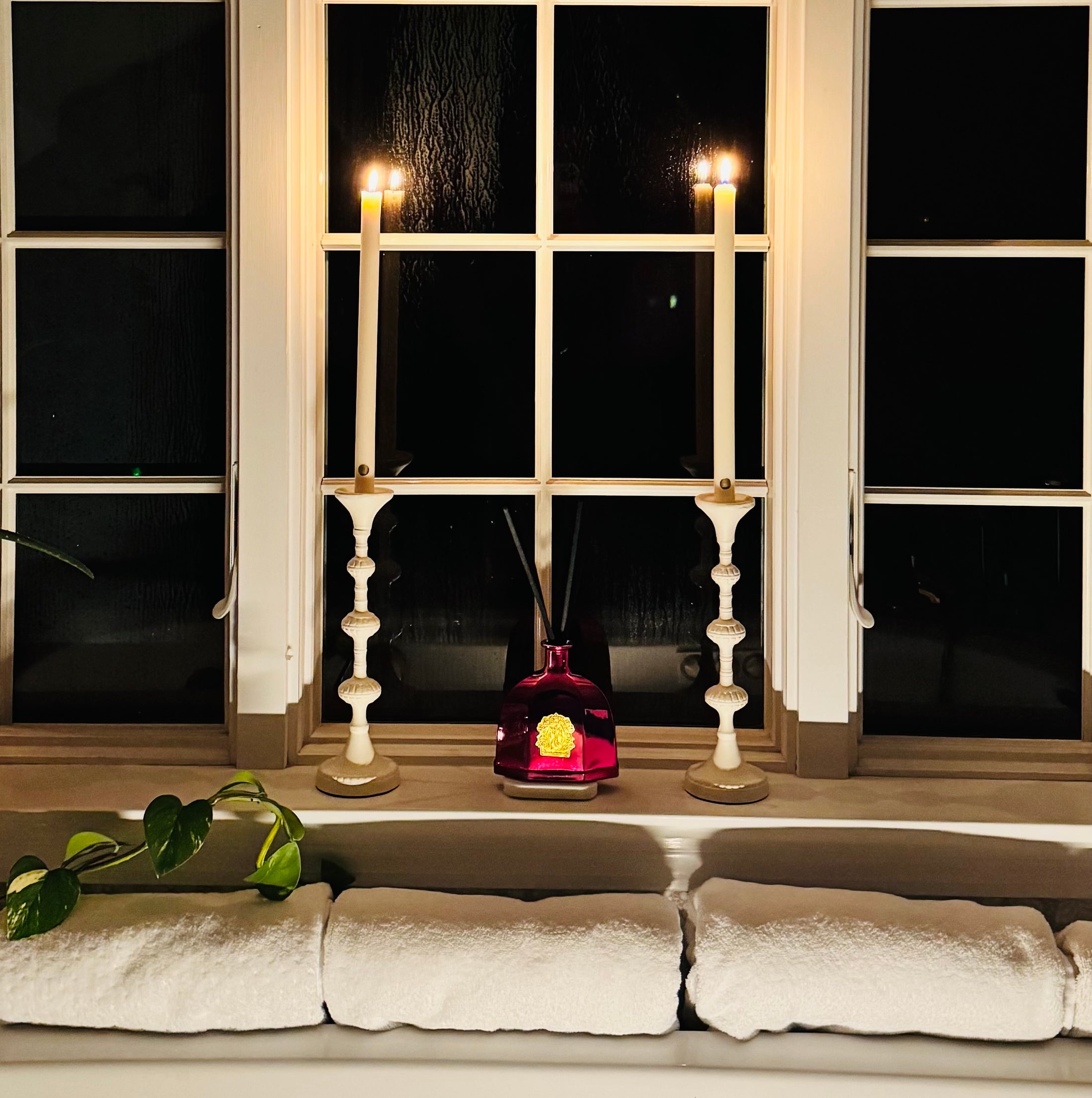 La Alina collection
