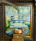 Load image into Gallery viewer, Copper Finish Collection
