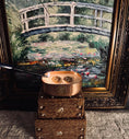 Load image into Gallery viewer, Copper Finish Collection
