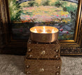 Load image into Gallery viewer, Copper Finish Collection
