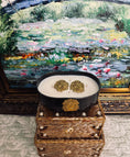 Load image into Gallery viewer, Black Finish Collection
