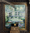 Load image into Gallery viewer, Black Finish Collection

