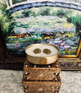 Load image into Gallery viewer, Gold Finish Collection

