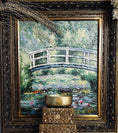 Load image into Gallery viewer, Gold Finish Collection

