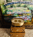 Load image into Gallery viewer, Gold Finish Collection
