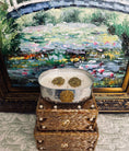 Load image into Gallery viewer, Silver Finish Collection
