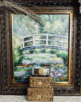 Load image into Gallery viewer, Silver Finish Collection
