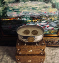 Load image into Gallery viewer, Silver Finish Collection
