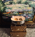 Load image into Gallery viewer, Silver Finish Collection
