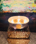 Load image into Gallery viewer, Silver Finish Collection
