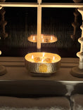 Load image into Gallery viewer, Gold Finish Collection
