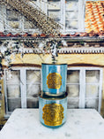 Load image into Gallery viewer, La Bree Collection
