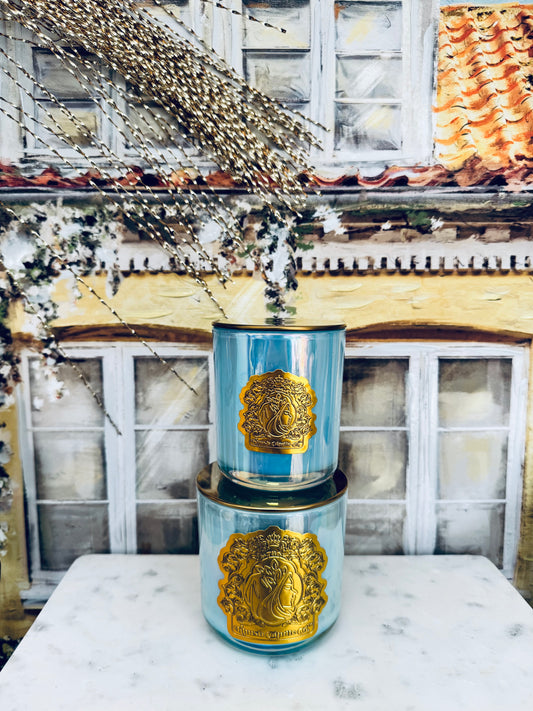 La Bree Collection