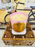 Load image into Gallery viewer, La Jeneen Collection
